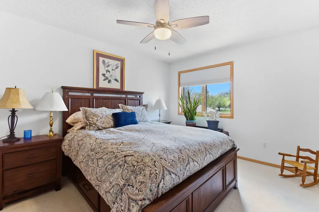 3204 Meadowood Lane Great Falls MT 59404