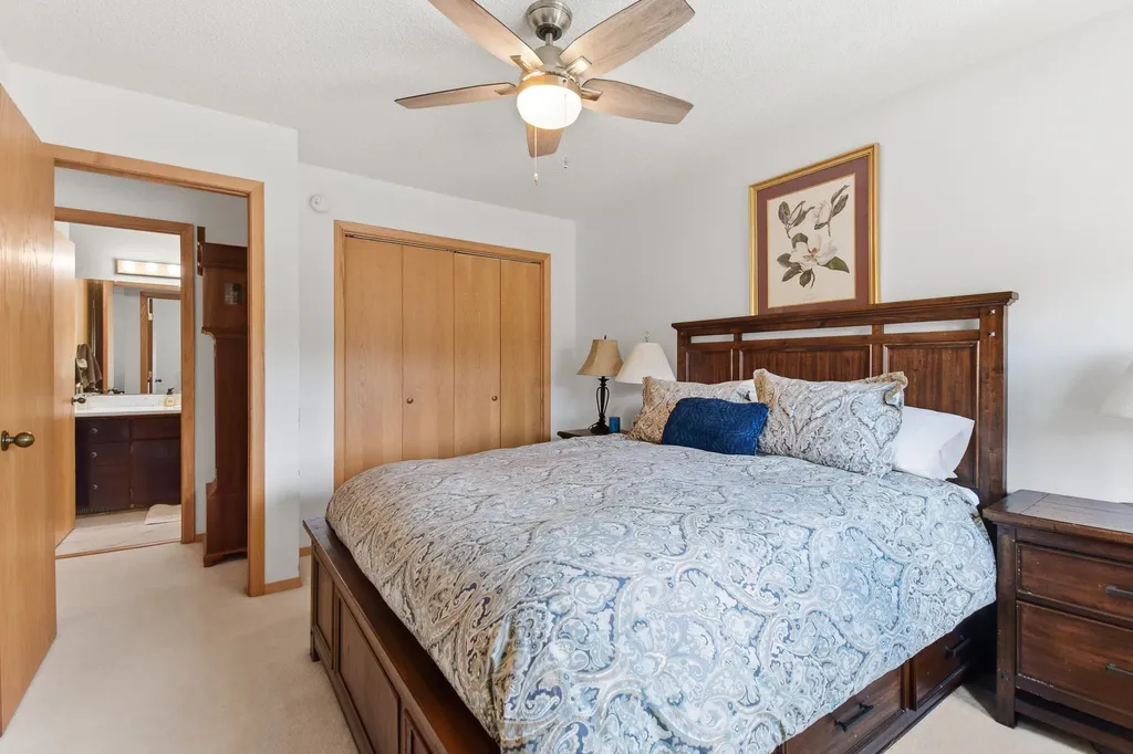 3204 Meadowood Lane Great Falls MT 59404