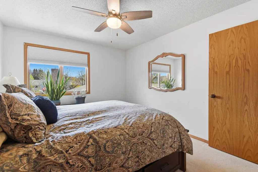 3204 Meadowood Lane Great Falls MT 59404