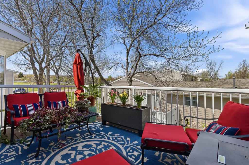 3204 Meadowood Lane Great Falls MT 59404