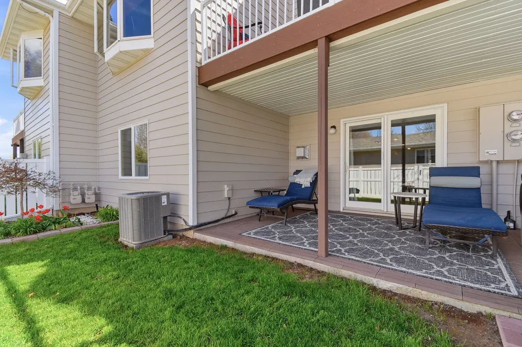 3204 Meadowood Lane Great Falls MT 59404