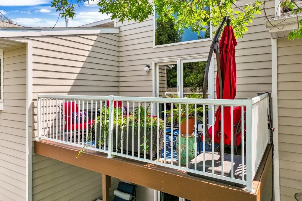 3204 Meadowood Lane Great Falls MT 59404