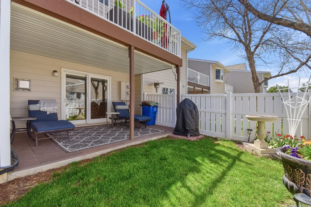 3204 Meadowood Lane Great Falls MT 59404