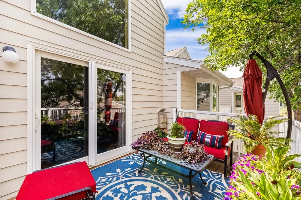 3204 Meadowood Lane Great Falls MT 59404