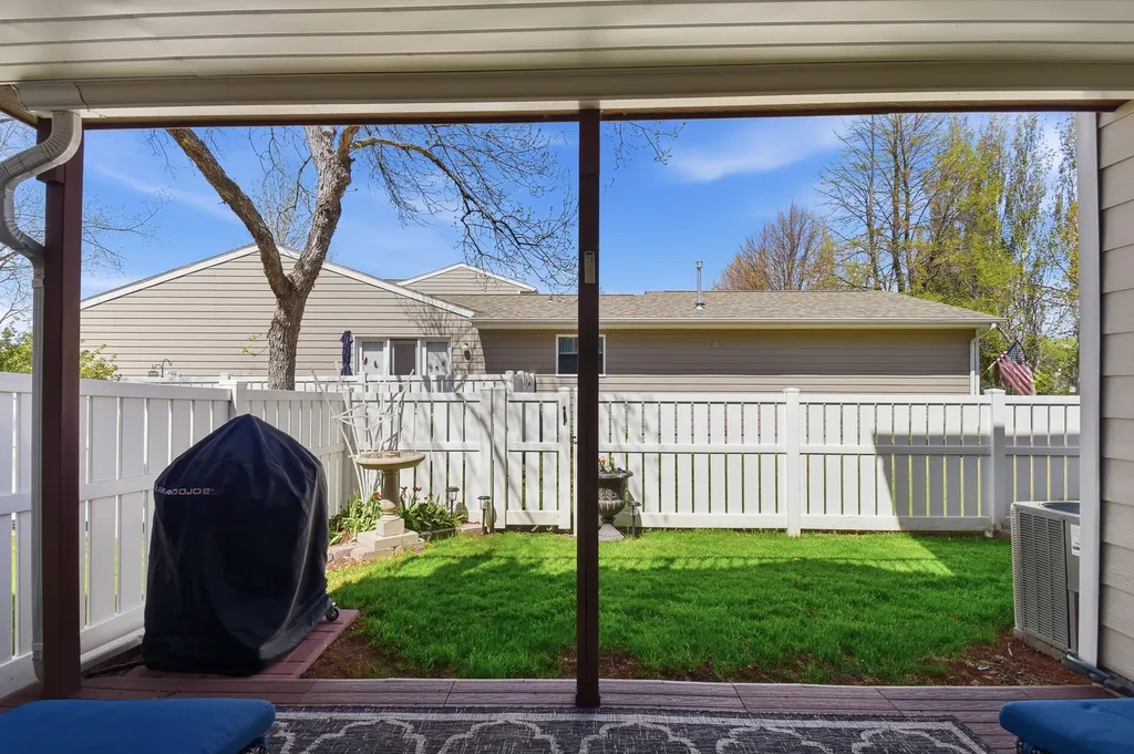 3204 Meadowood Lane Great Falls MT 59404