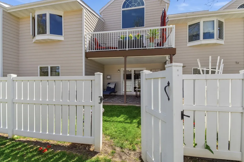 3204 Meadowood Lane Great Falls MT 59404