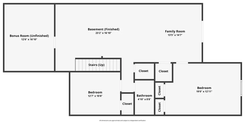 3204 Meadowood Lane Great Falls MT 59404