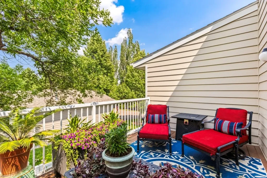 3204 Meadowood Lane Great Falls MT 59404