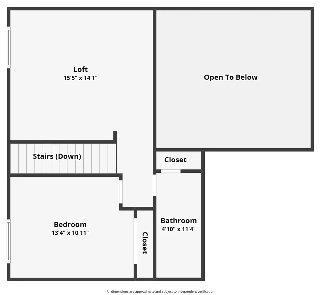 3204 Meadowood Lane Great Falls MT 59404