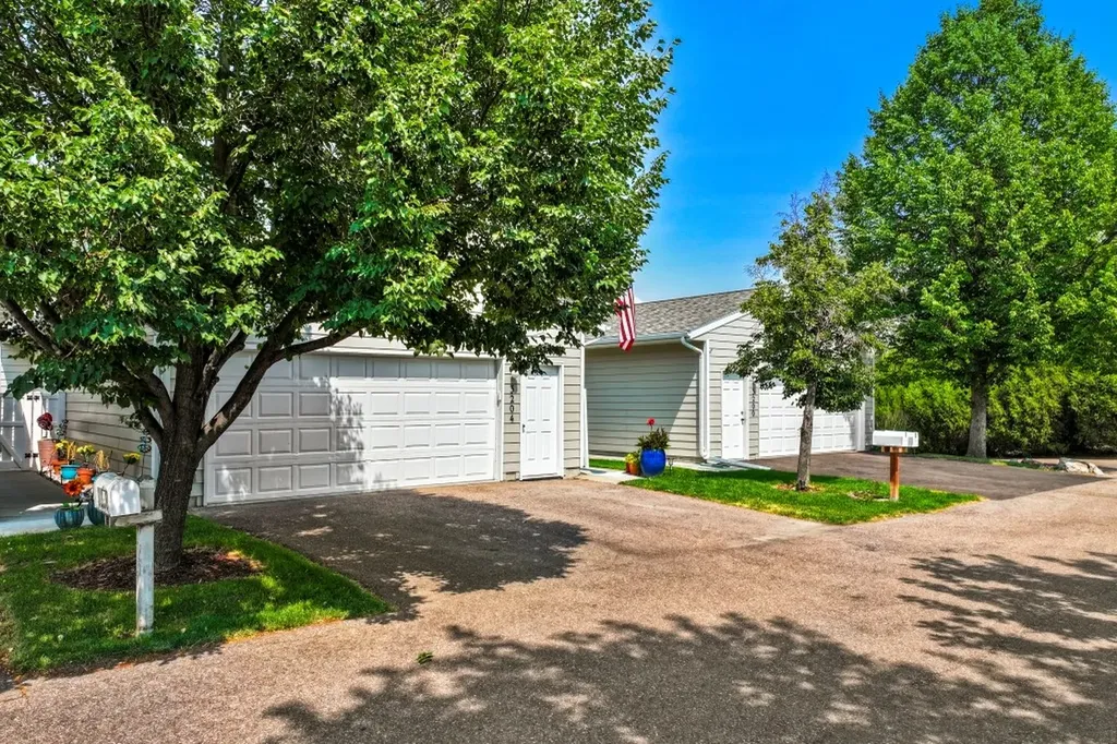 3204 Meadowood Lane Great Falls MT 59404
