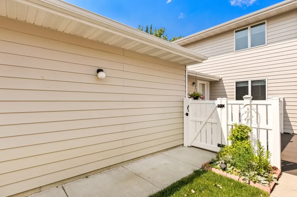 3204 Meadowood Lane Great Falls MT 59404