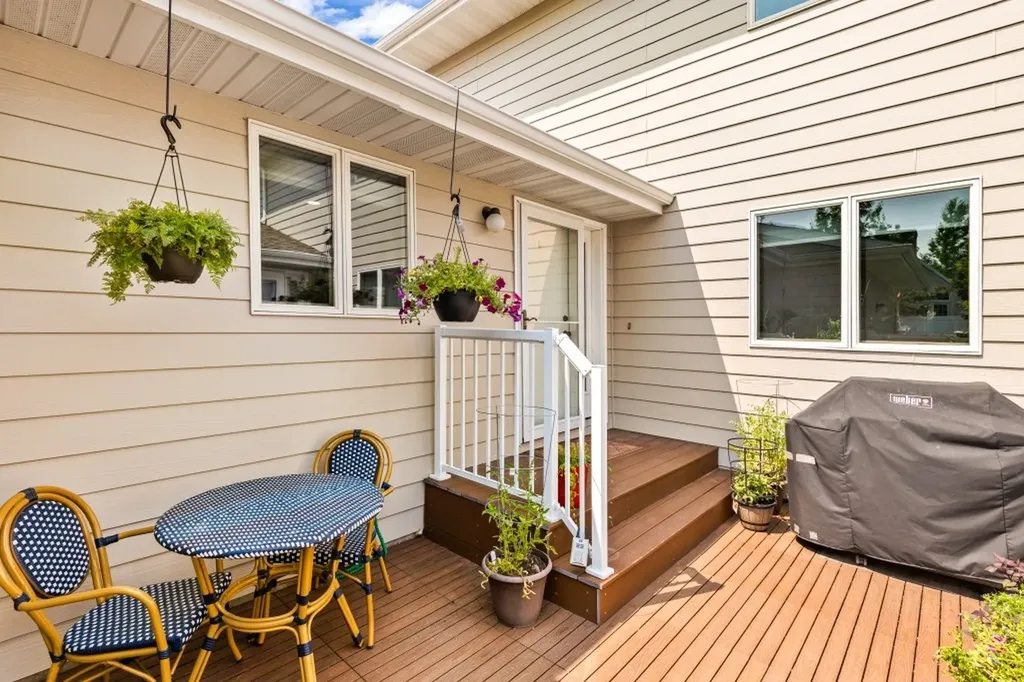 3204 Meadowood Lane Great Falls MT 59404