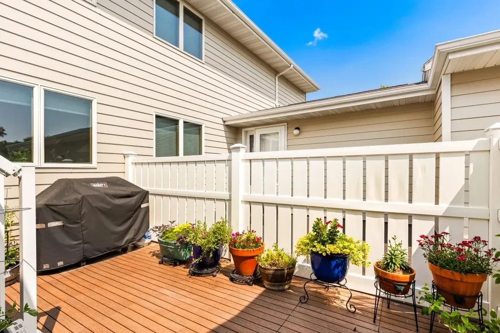 3204 Meadowood Lane Great Falls MT 59404