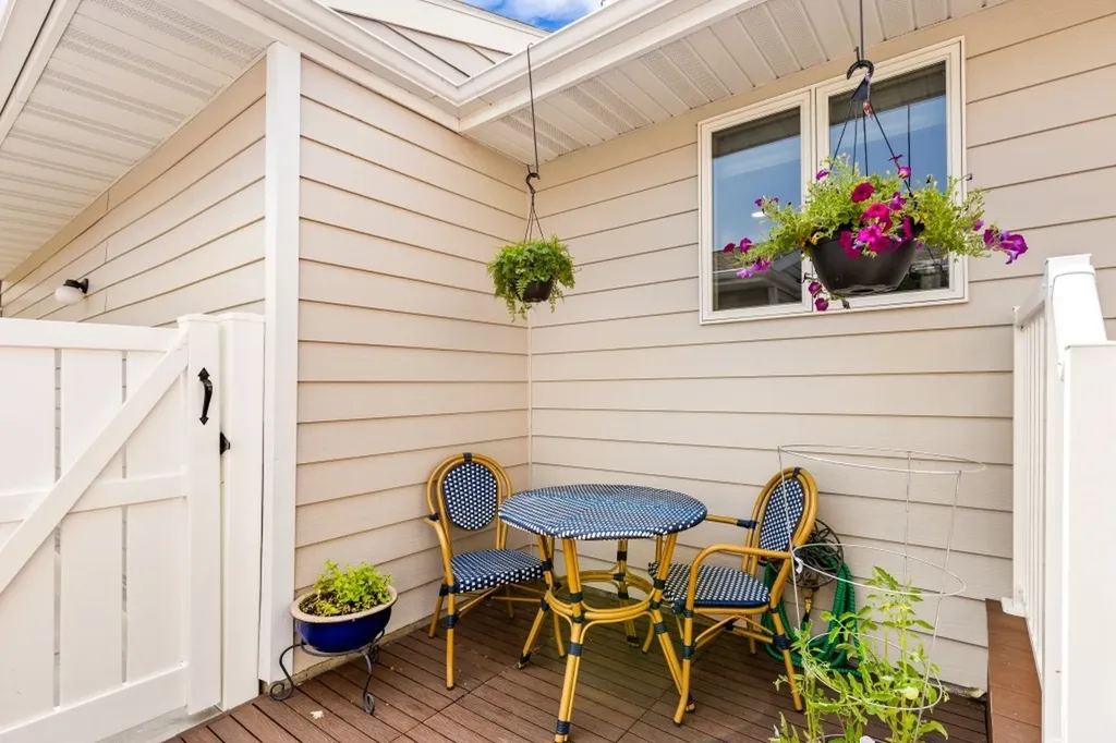 3204 Meadowood Lane Great Falls MT 59404