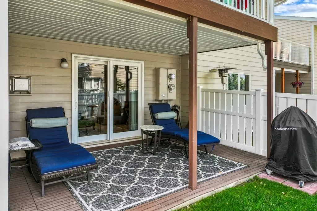 3204 Meadowood Lane Great Falls MT 59404