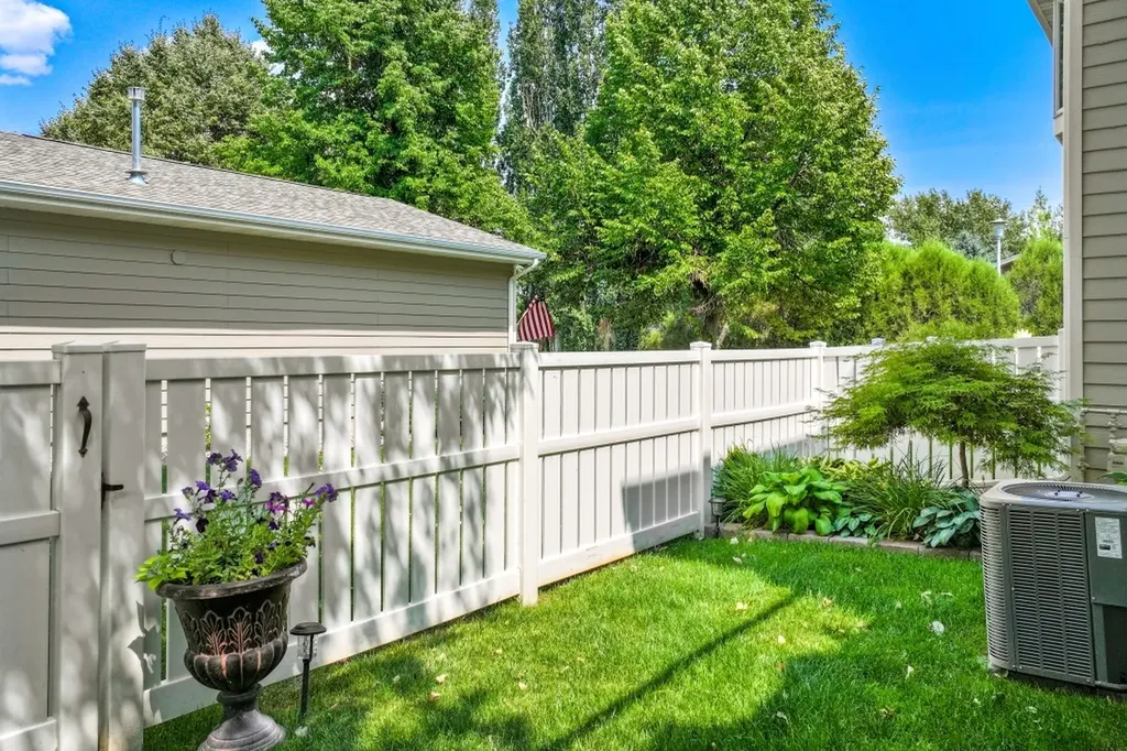 3204 Meadowood Lane Great Falls MT 59404