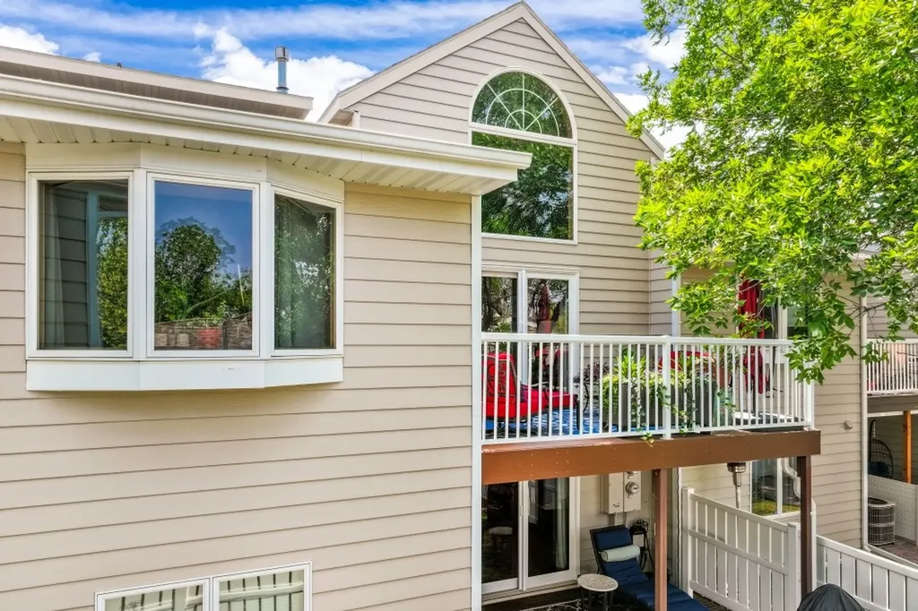 3204 Meadowood Lane Great Falls MT 59404