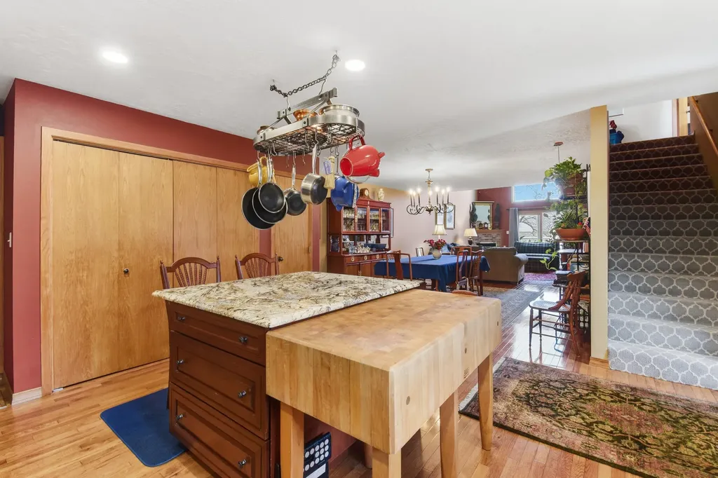 3204 Meadowood Lane Great Falls MT 59404