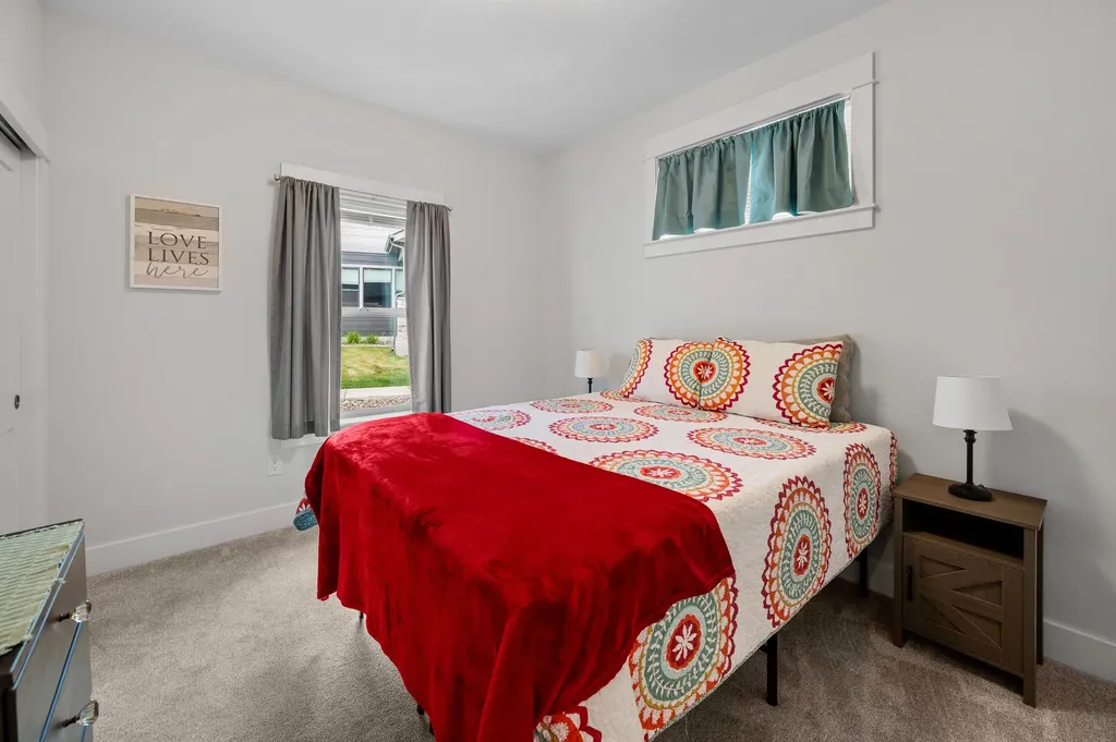 2925 Aspen View Loop Helena MT 59601