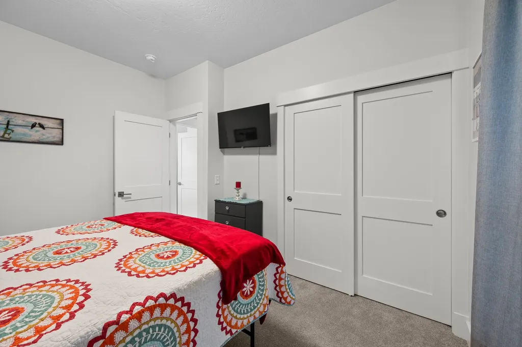 2925 Aspen View Loop Helena MT 59601