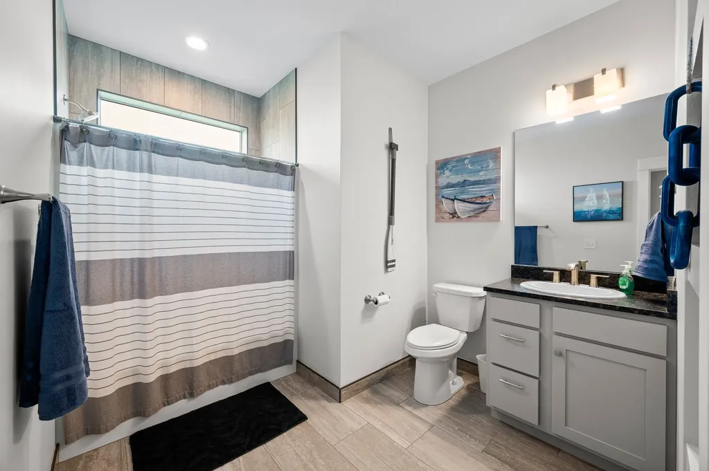 2925 Aspen View Loop Helena MT 59601