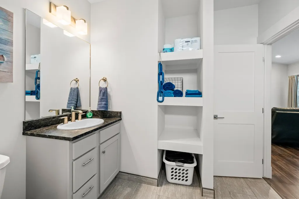 2925 Aspen View Loop Helena MT 59601