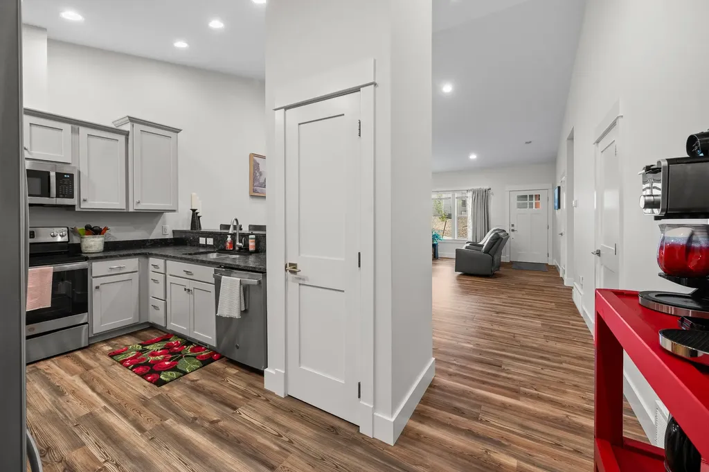 2925 Aspen View Loop Helena MT 59601