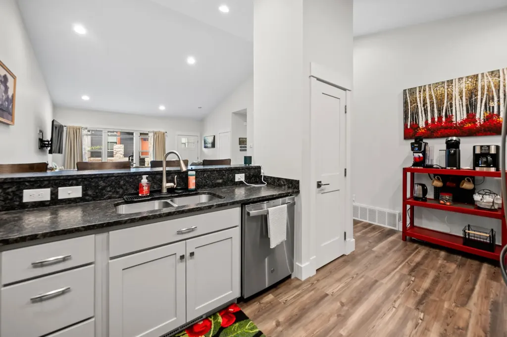 2925 Aspen View Loop Helena MT 59601