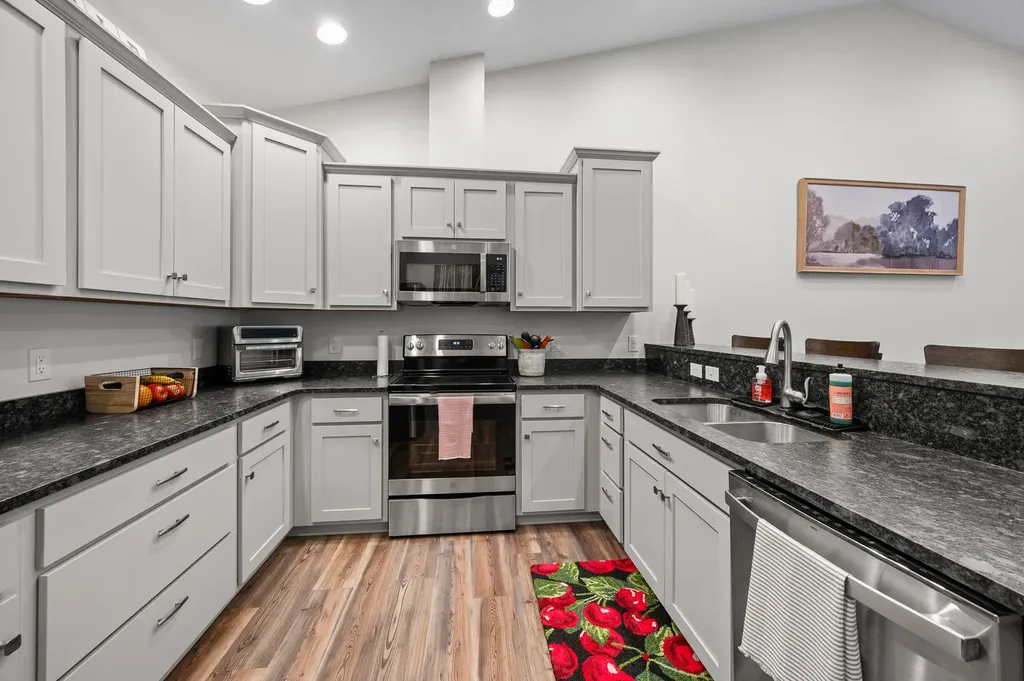 2925 Aspen View Loop Helena MT 59601
