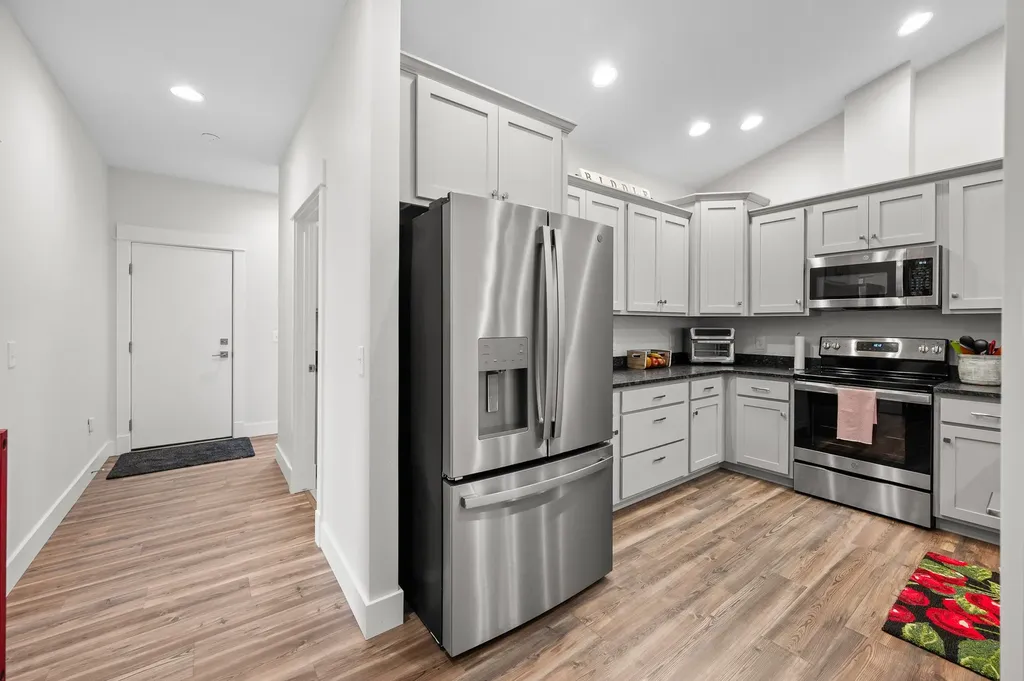 2925 Aspen View Loop Helena MT 59601