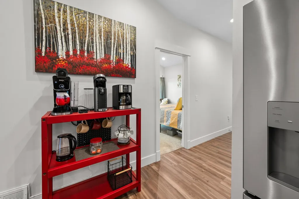 2925 Aspen View Loop Helena MT 59601