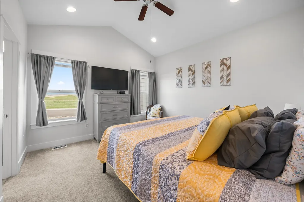 2925 Aspen View Loop Helena MT 59601