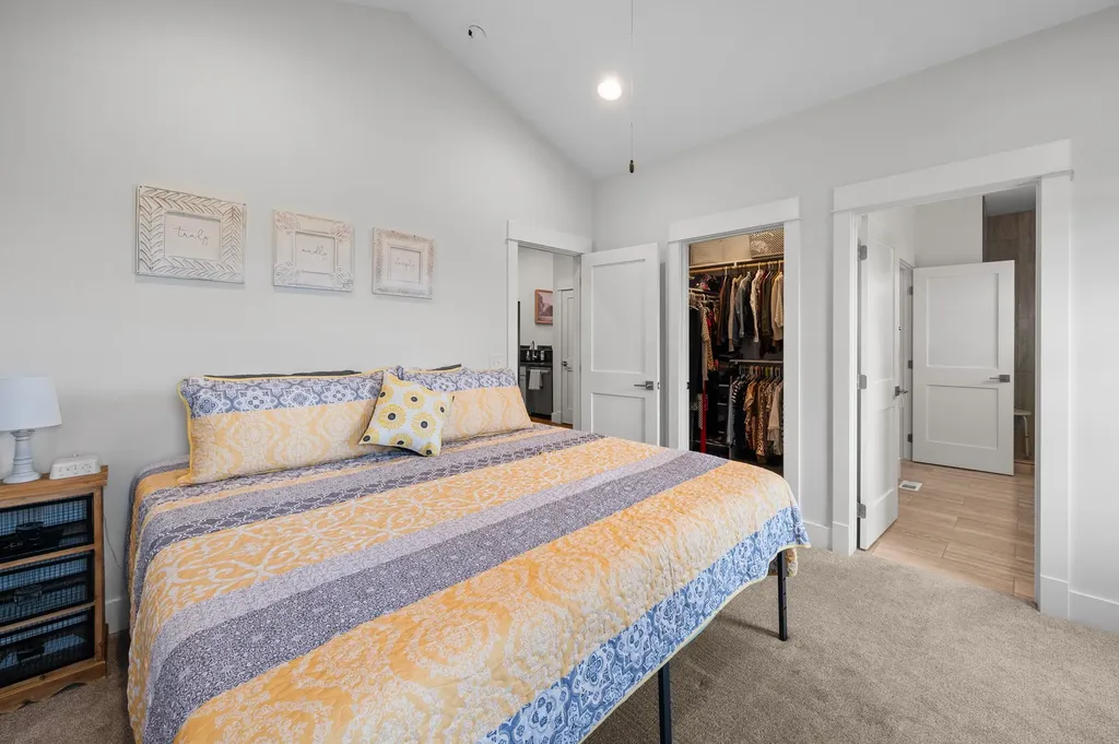 2925 Aspen View Loop Helena MT 59601