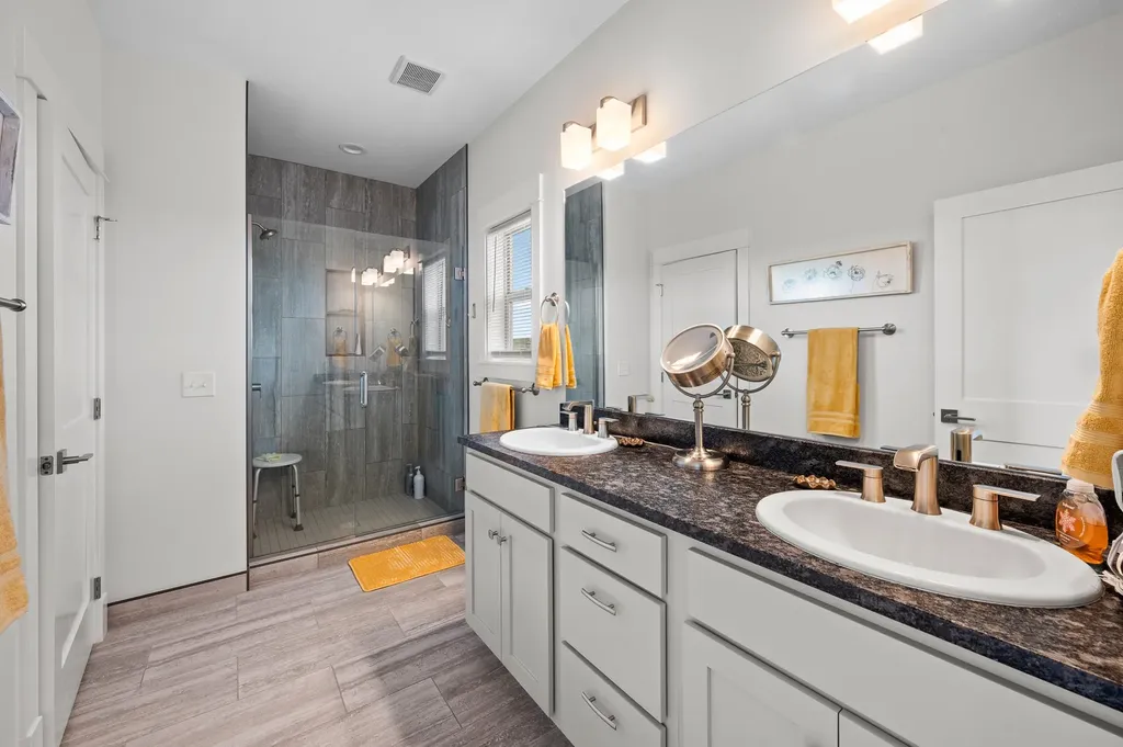 2925 Aspen View Loop Helena MT 59601