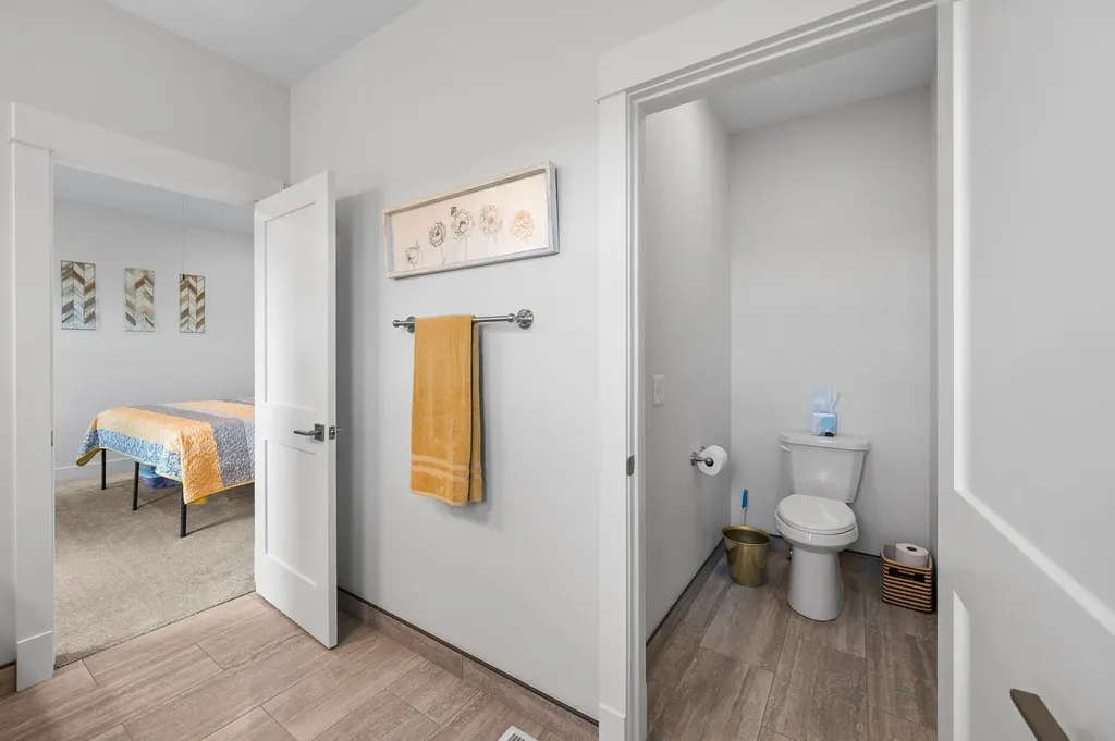 2925 Aspen View Loop Helena MT 59601