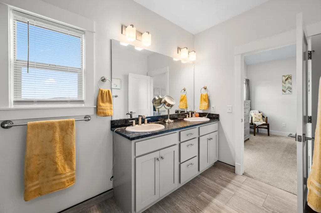 2925 Aspen View Loop Helena MT 59601