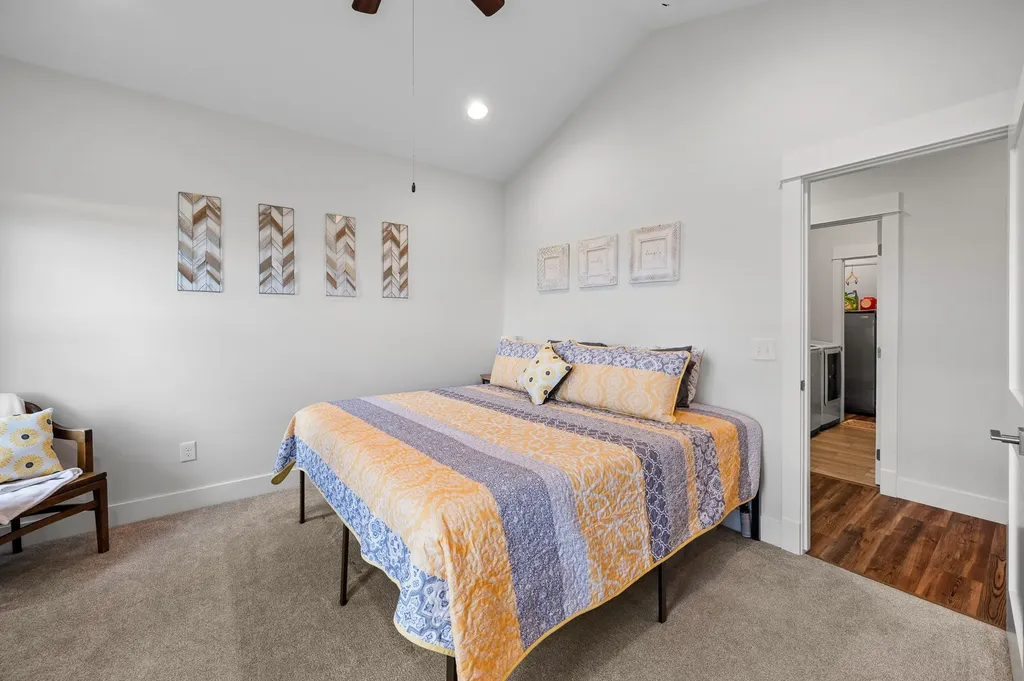 2925 Aspen View Loop Helena MT 59601