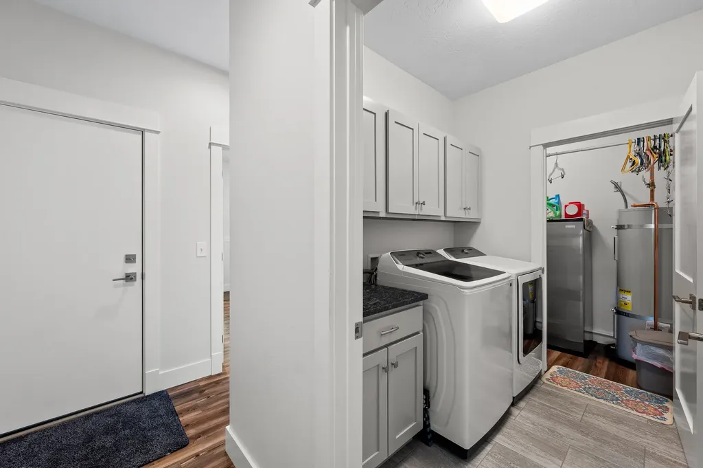 2925 Aspen View Loop Helena MT 59601