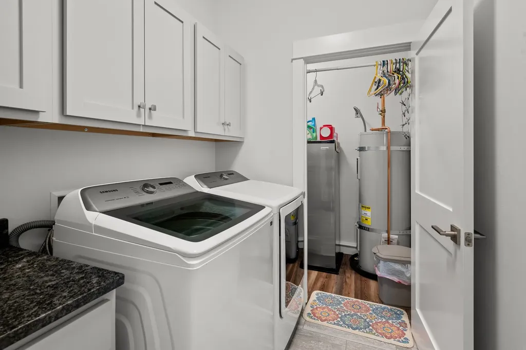 2925 Aspen View Loop Helena MT 59601