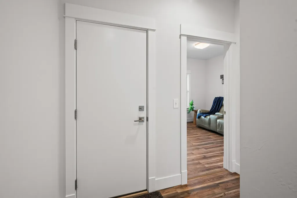 2925 Aspen View Loop Helena MT 59601