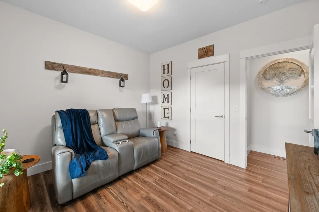 2925 Aspen View Loop Helena MT 59601