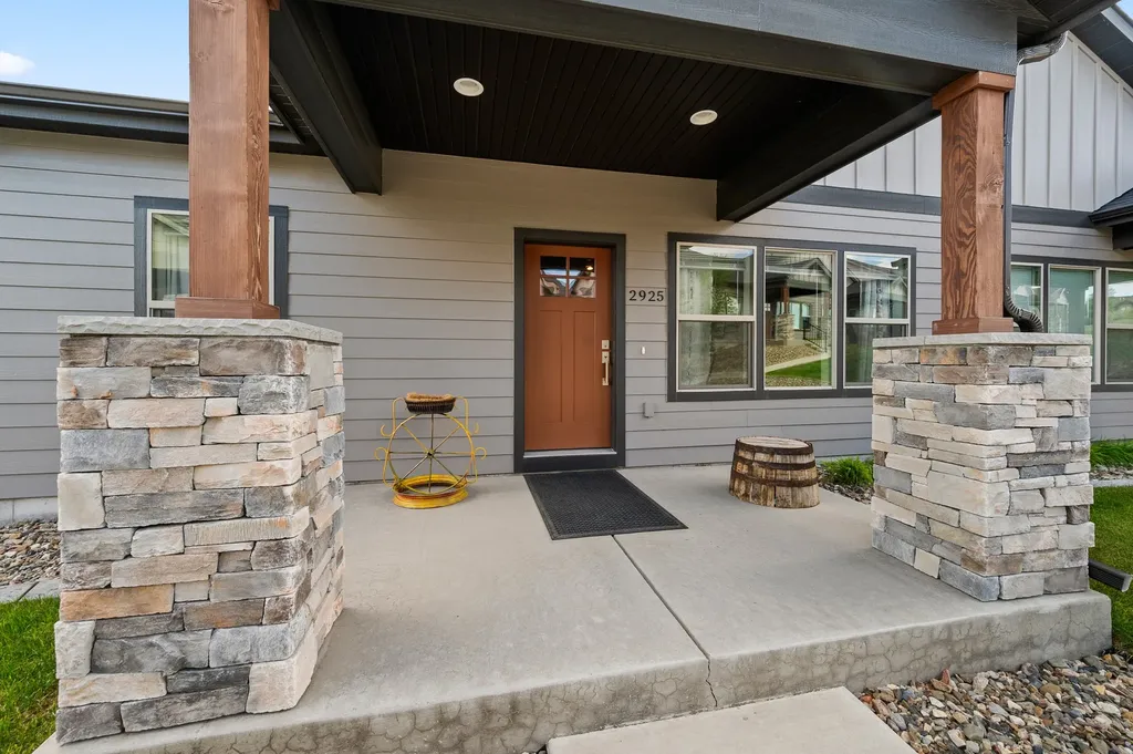 2925 Aspen View Loop Helena MT 59601