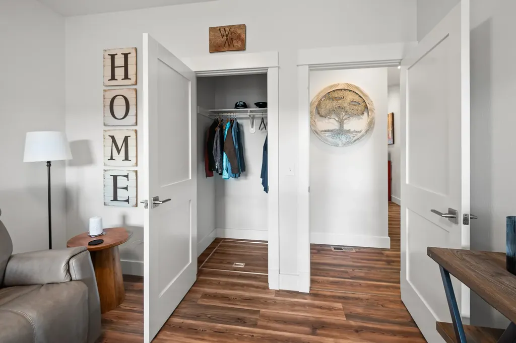 2925 Aspen View Loop Helena MT 59601