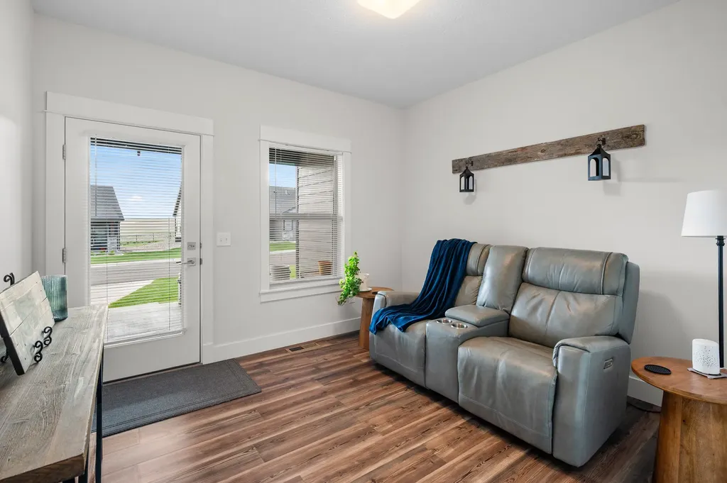 2925 Aspen View Loop Helena MT 59601
