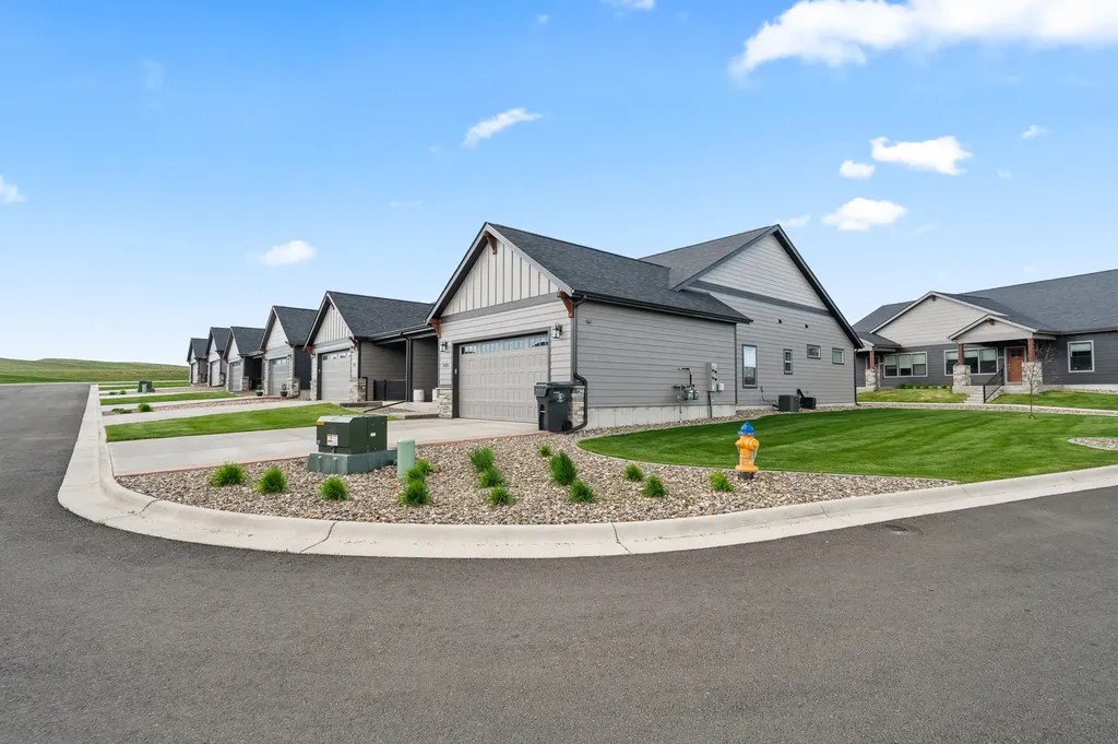 2925 Aspen View Loop Helena MT 59601