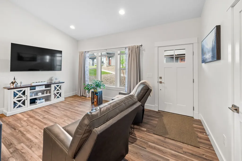 2925 Aspen View Loop Helena MT 59601