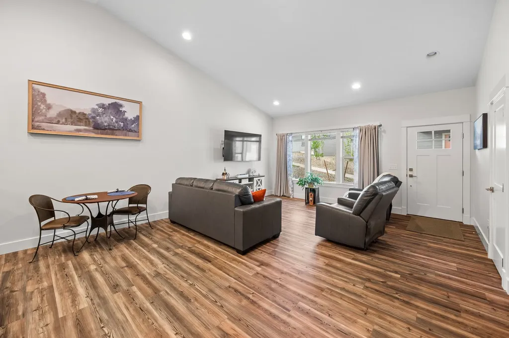 2925 Aspen View Loop Helena MT 59601