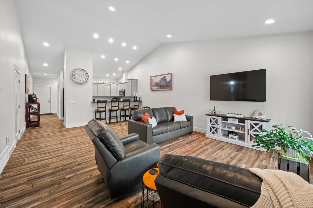 2925 Aspen View Loop Helena MT 59601