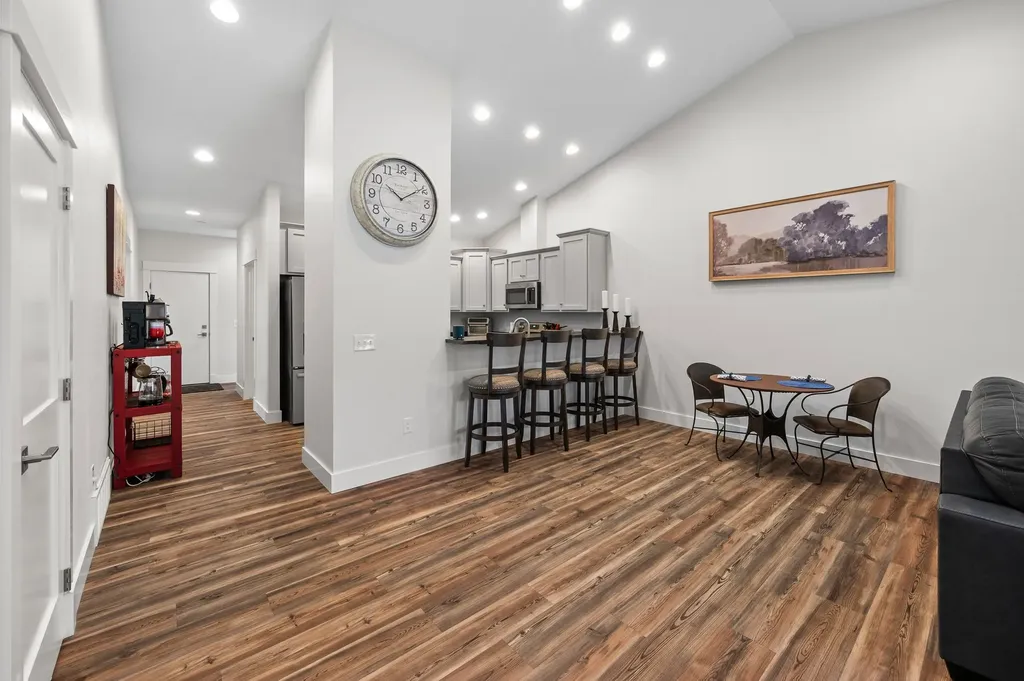 2925 Aspen View Loop Helena MT 59601