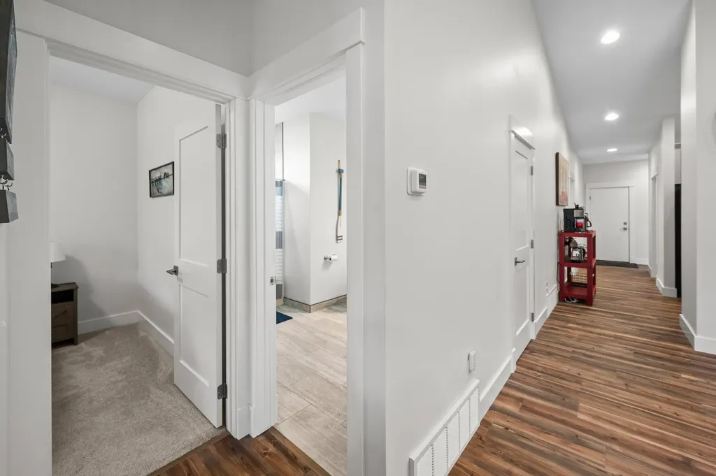 2925 Aspen View Loop Helena MT 59601